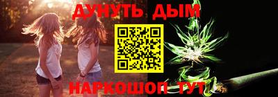 spice Новодвинск